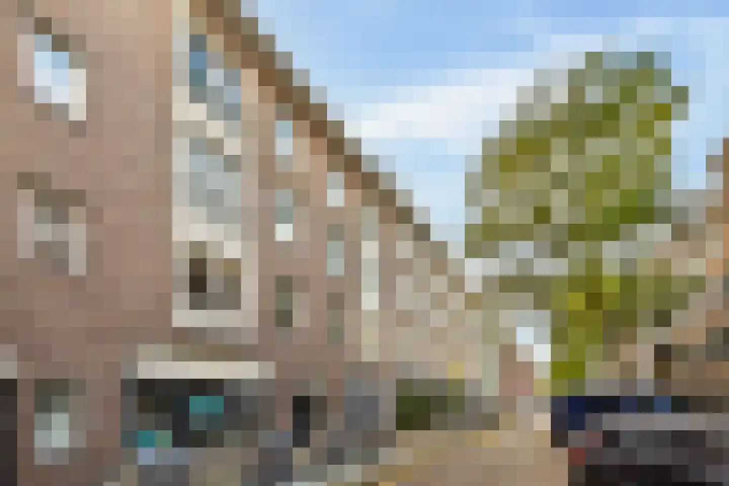 Blasiusstraat 132 4 Amsterdam thumbnail 19