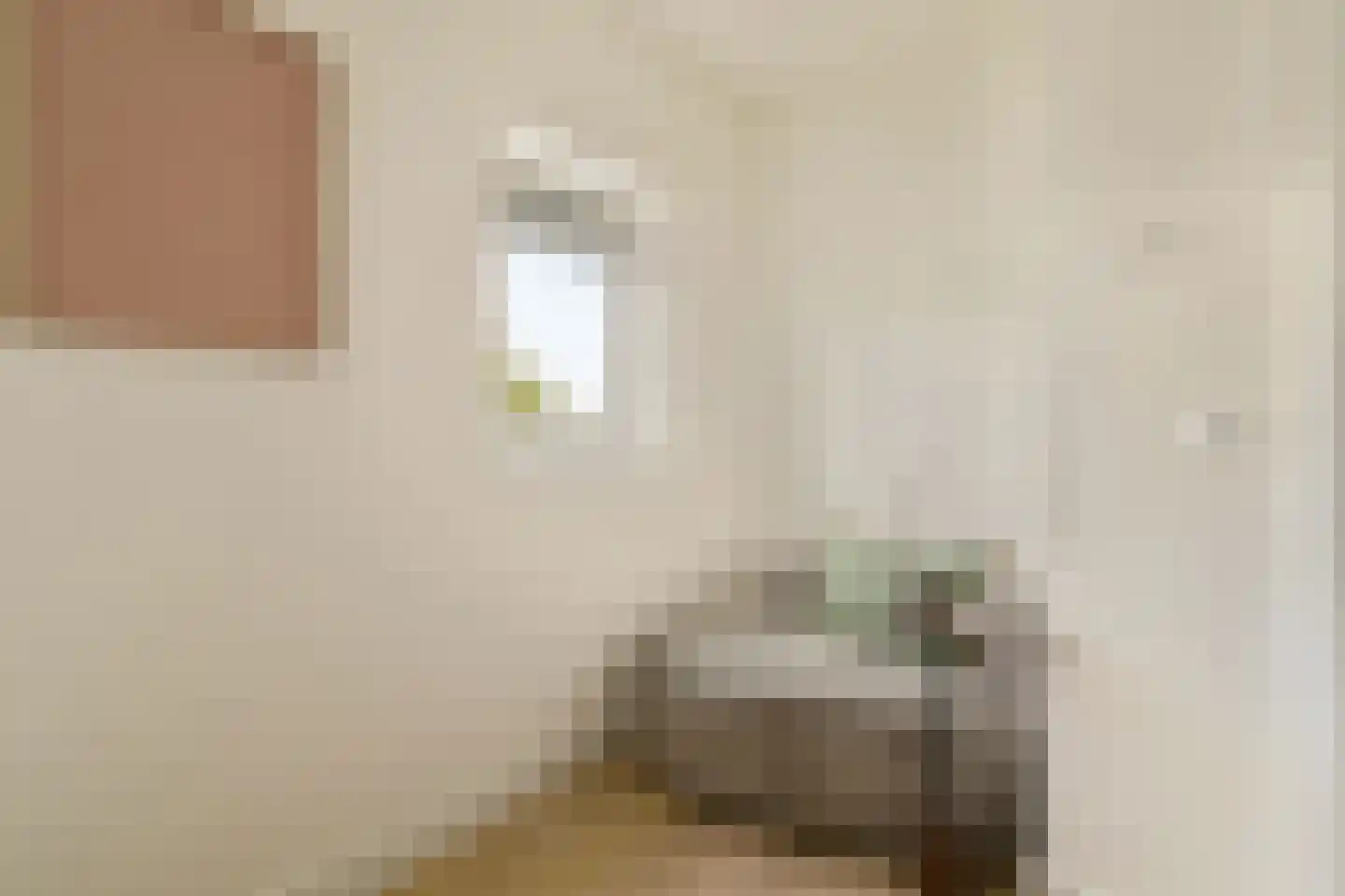 Blasiusstraat 132 4 Amsterdam thumbnail 8