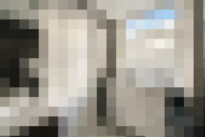 Blasiusstraat 16 1 Amsterdam thumbnail 22