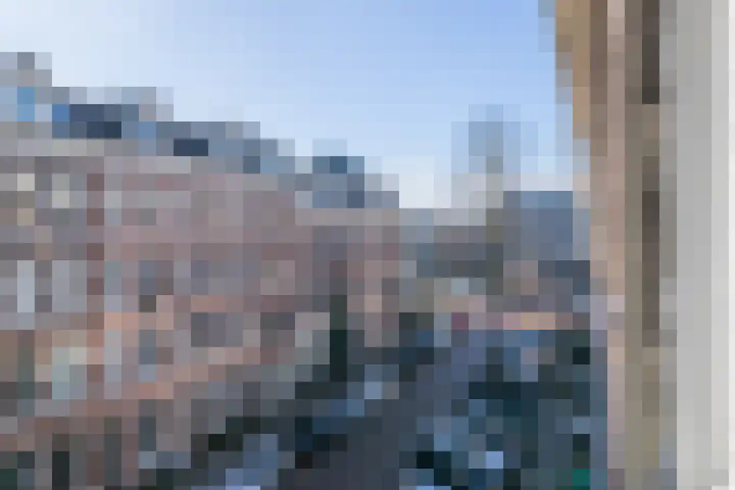 Blasiusstraat 17 2 Amsterdam thumbnail 10