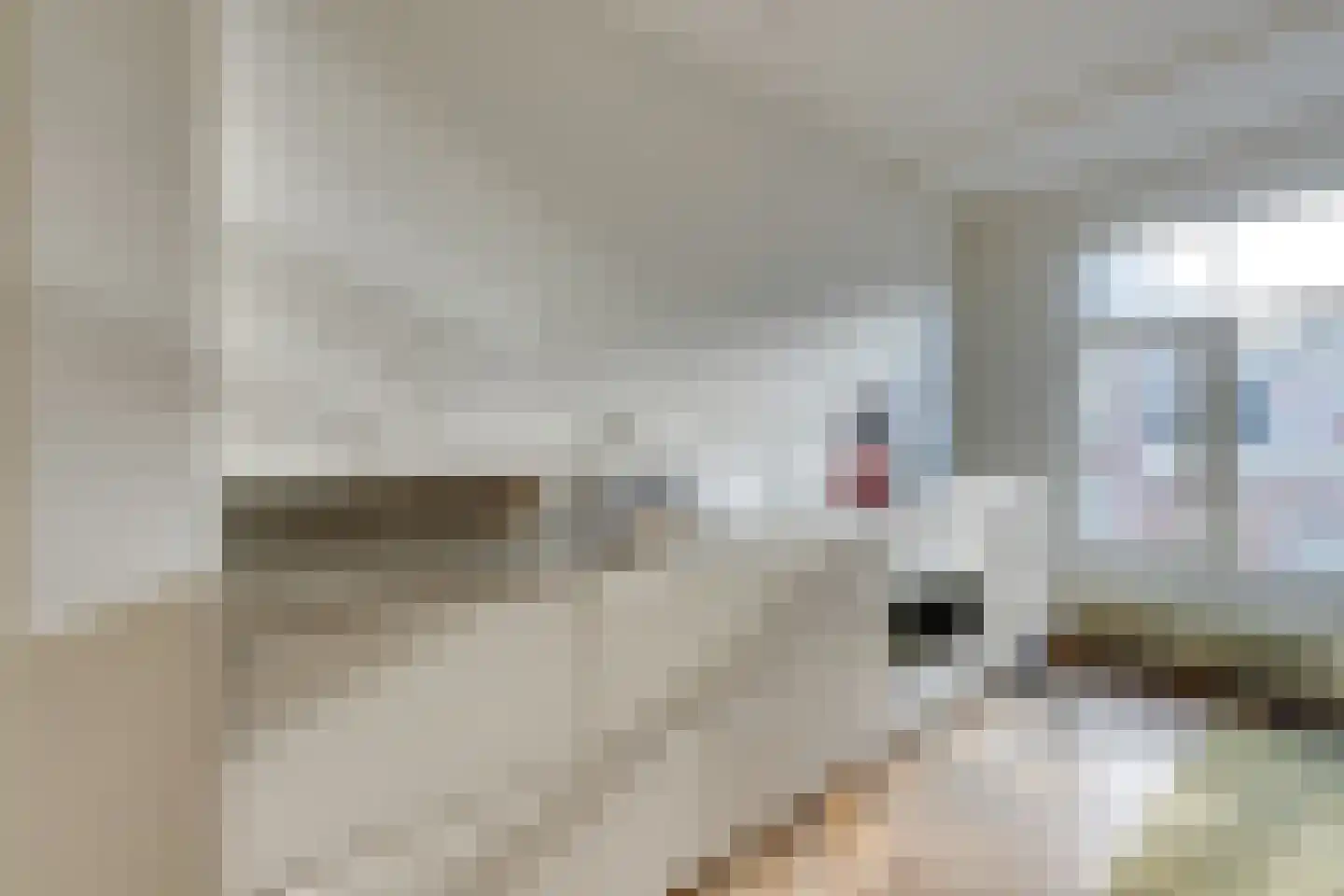 Blasiusstraat 17 2 Amsterdam thumbnail 15