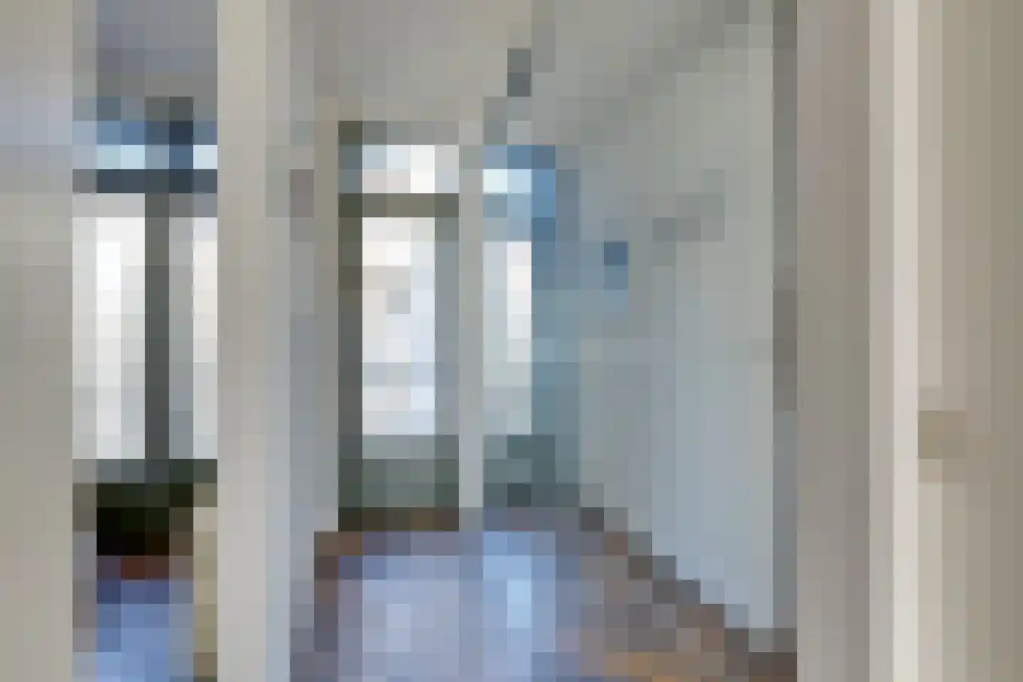 Blasiusstraat 17 2 Amsterdam thumbnail 18