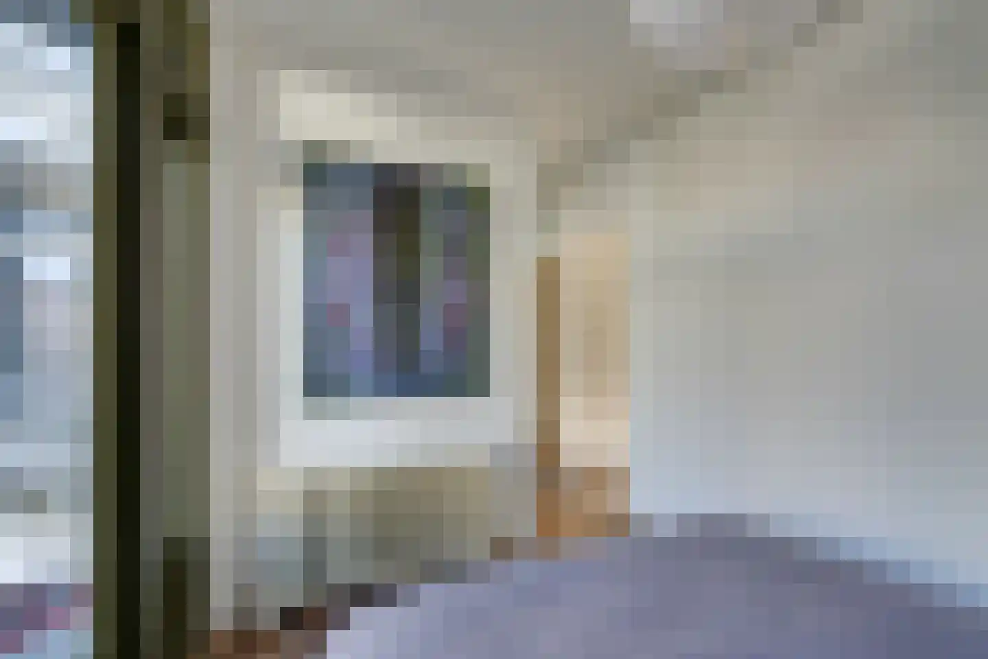 Blasiusstraat 17 2 Amsterdam thumbnail 20