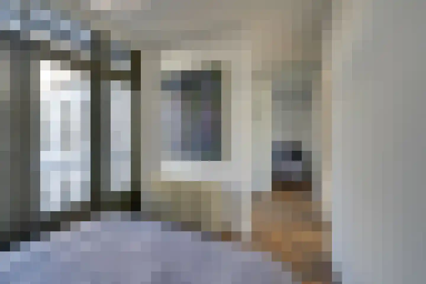 Blasiusstraat 17 2 Amsterdam thumbnail 21