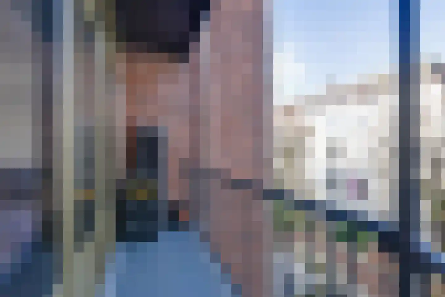 Blasiusstraat 17 2 Amsterdam thumbnail 22