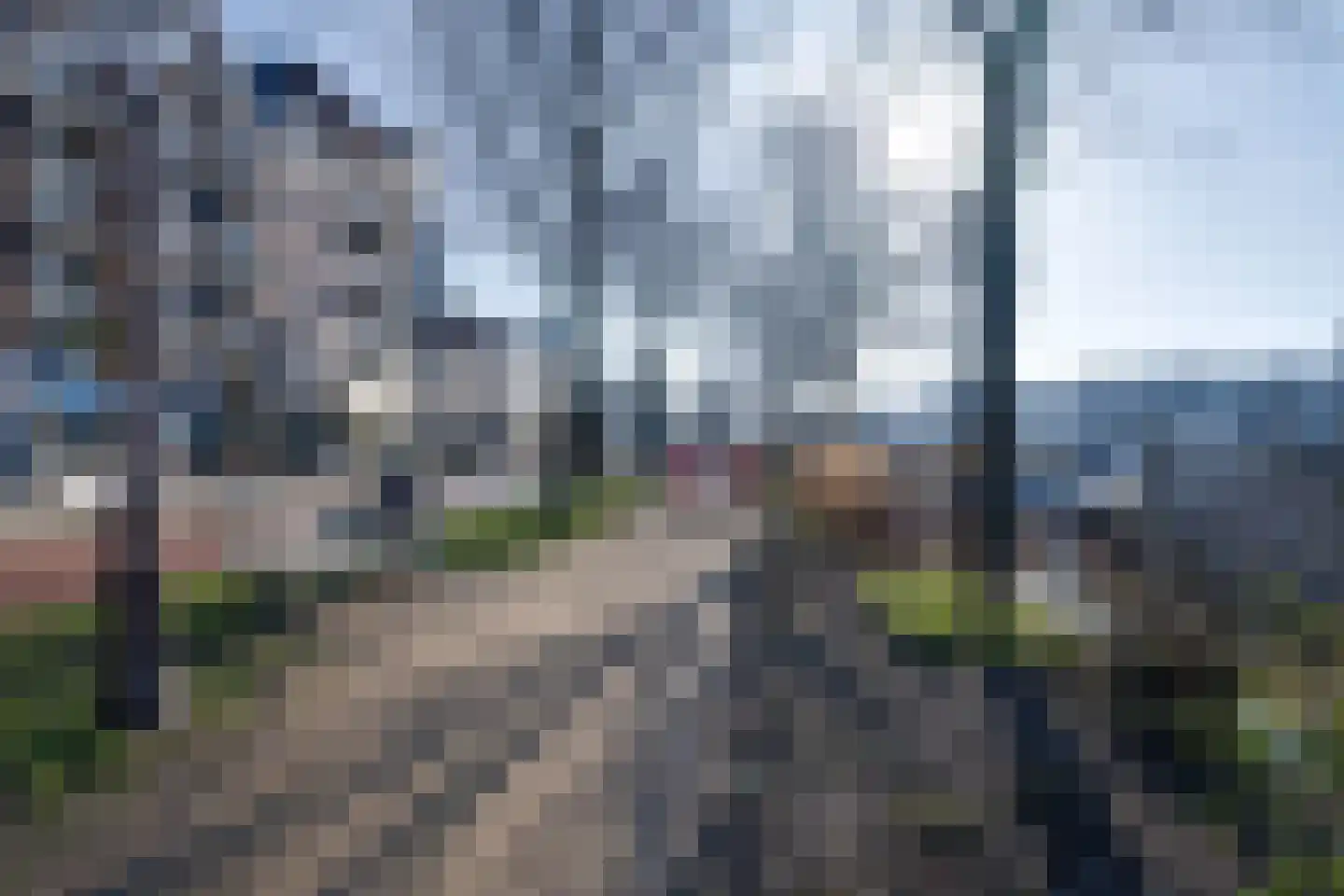 Blasiusstraat 17 2 Amsterdam thumbnail 28