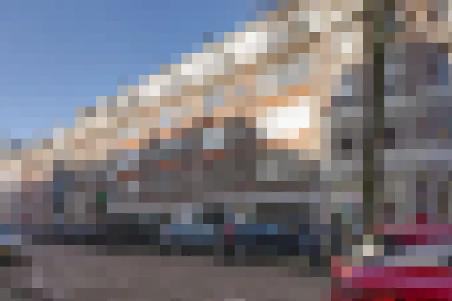 Blasiusstraat 17 2 Amsterdam thumbnail 5