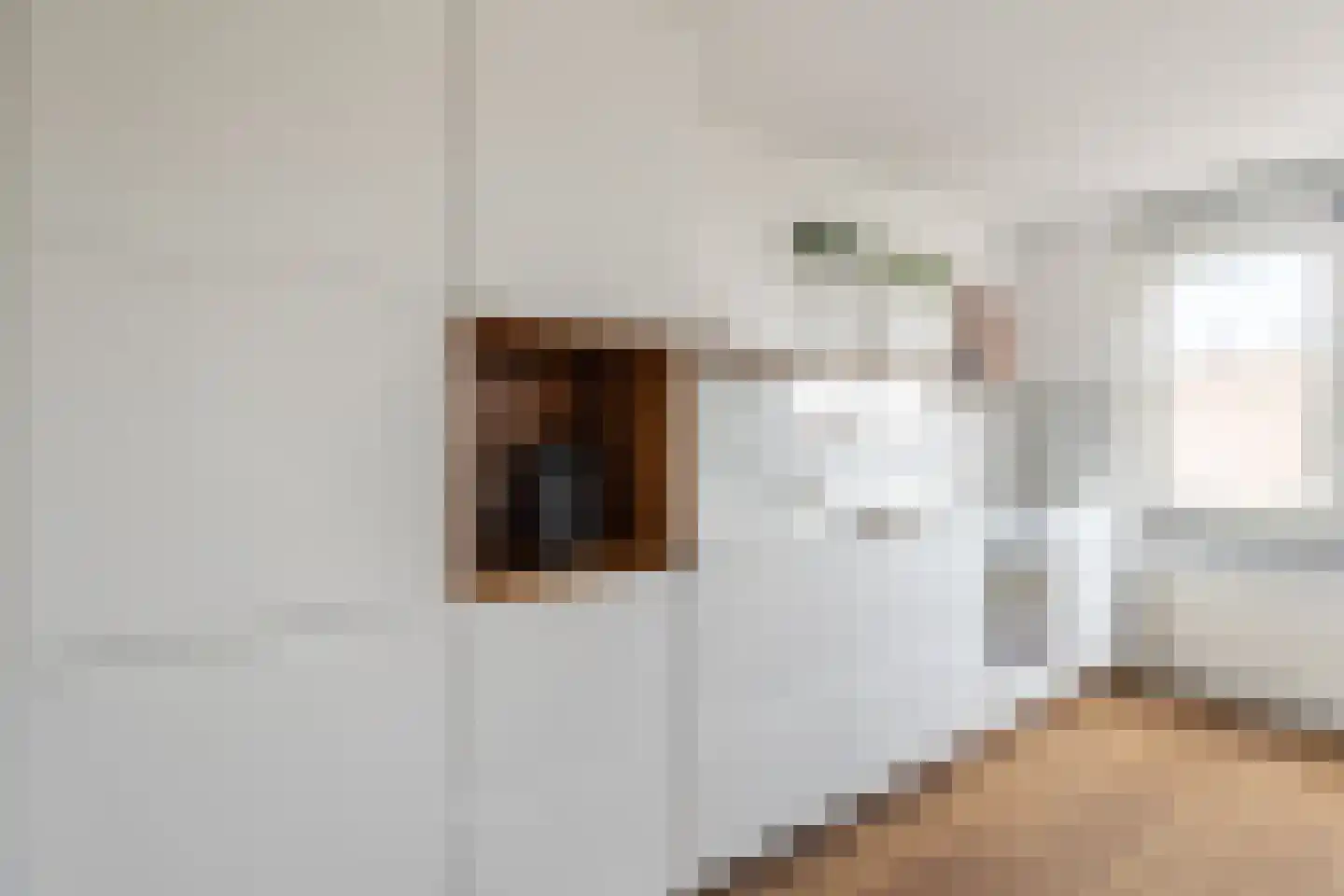 Blasiusstraat 170 Amsterdam thumbnail 13