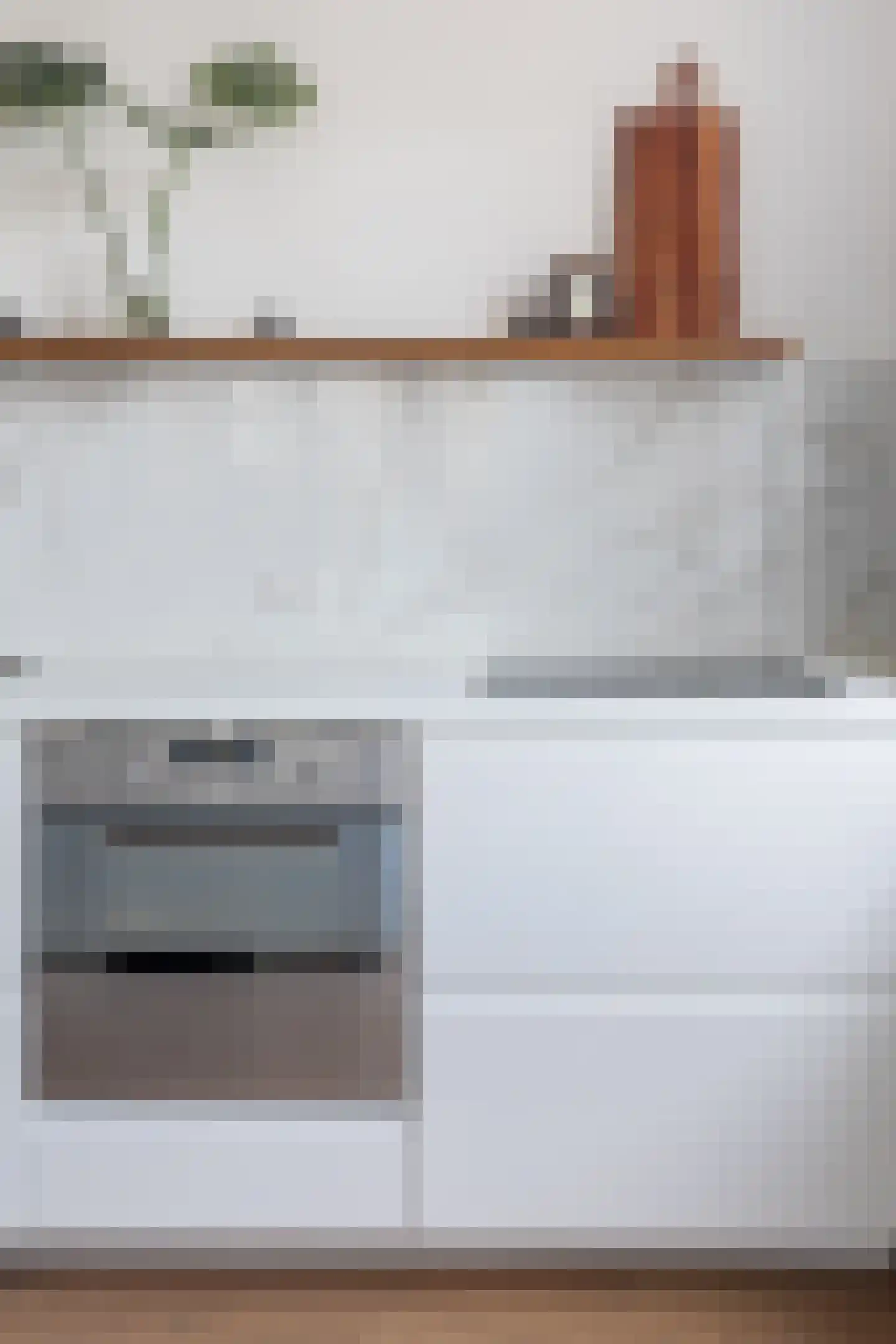 Blasiusstraat 170 Amsterdam thumbnail 14