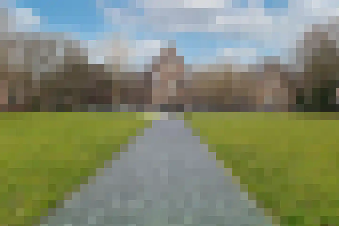 Blasiusstraat 170 Amsterdam thumbnail 24
