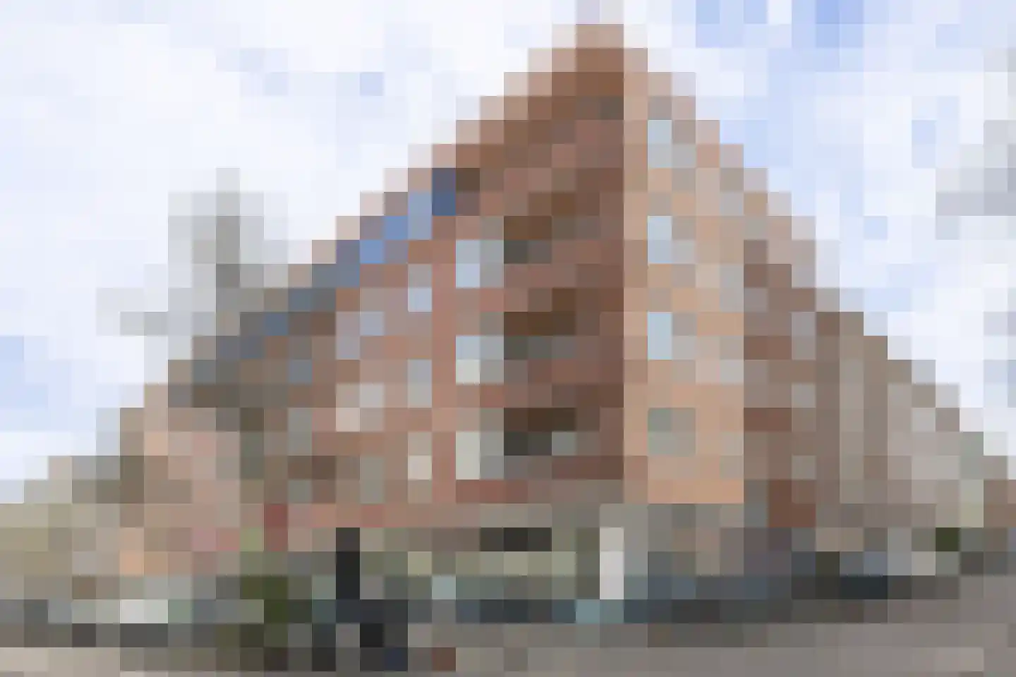 Blasiusstraat 170 Amsterdam thumbnail 4