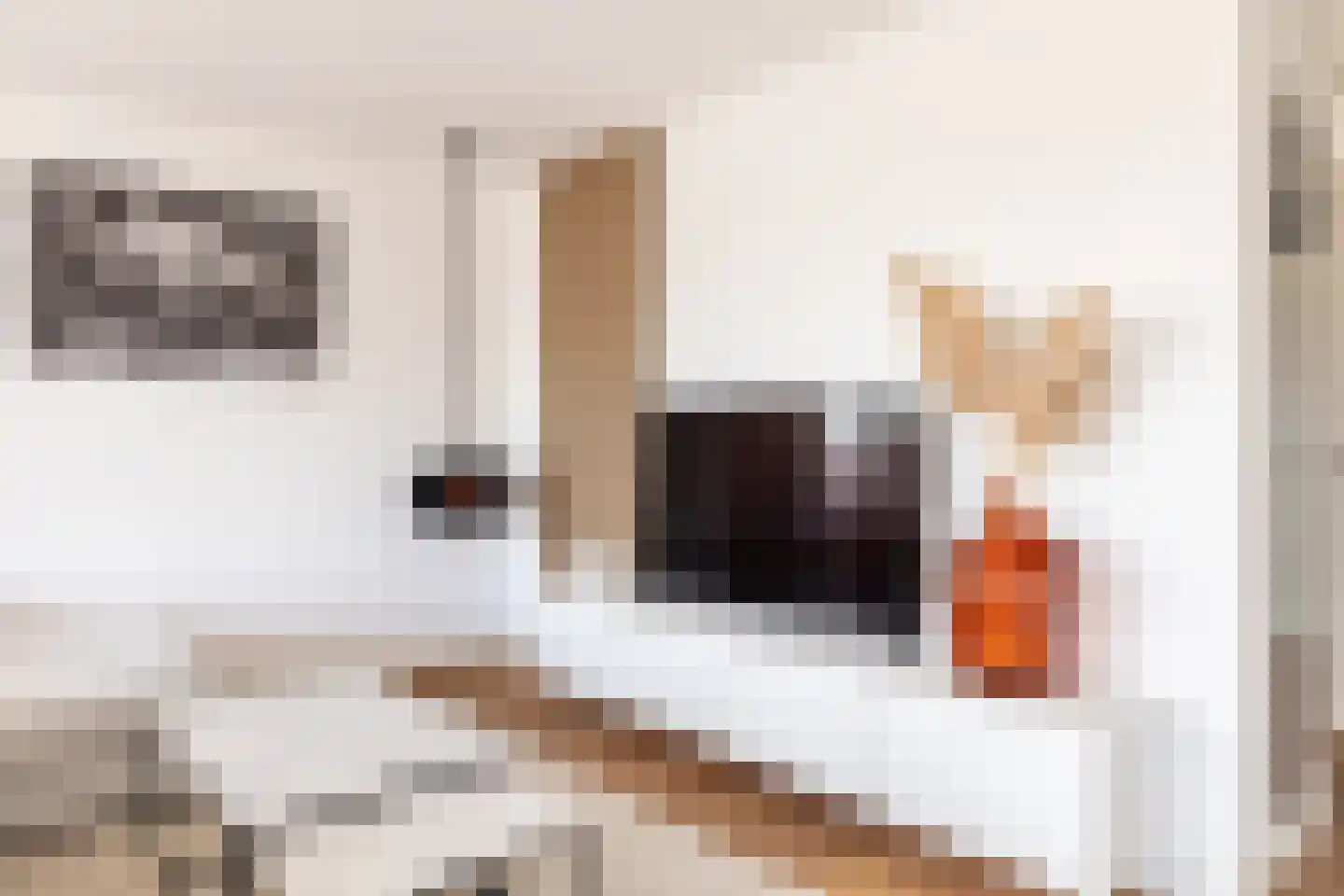 Blasiusstraat 170 Amsterdam thumbnail 7