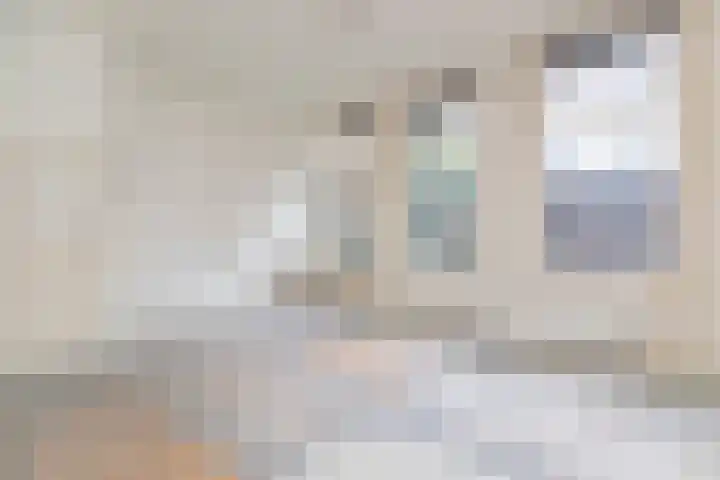 Blasiusstraat 20 3 Amsterdam thumbnail 11