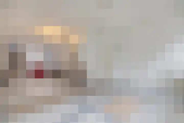 Blasiusstraat 20 3 Amsterdam thumbnail 13