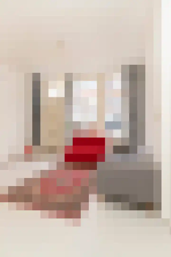 Blasiusstraat 20 3 Amsterdam thumbnail 5