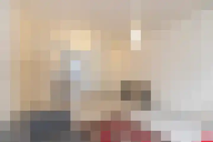 Blasiusstraat 20 3 Amsterdam thumbnail 6