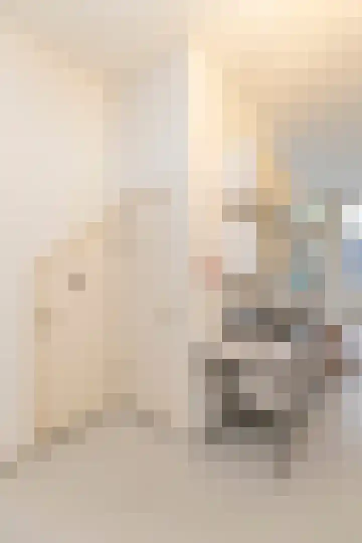 Blasiusstraat 20 3 Amsterdam thumbnail 7