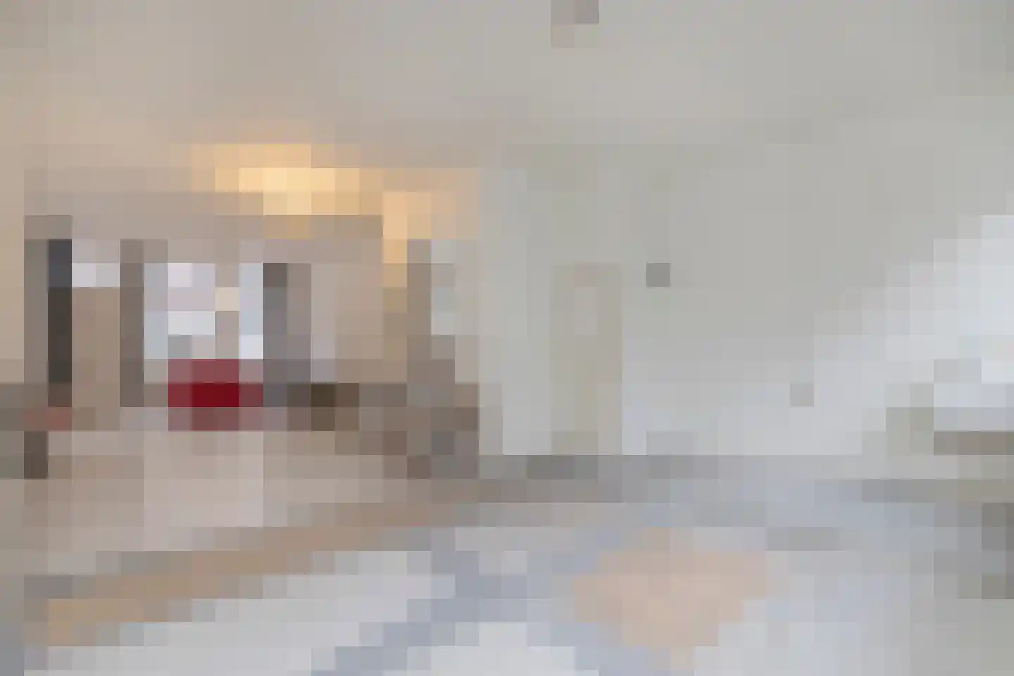 Blasiusstraat 20 4 Amsterdam thumbnail 13