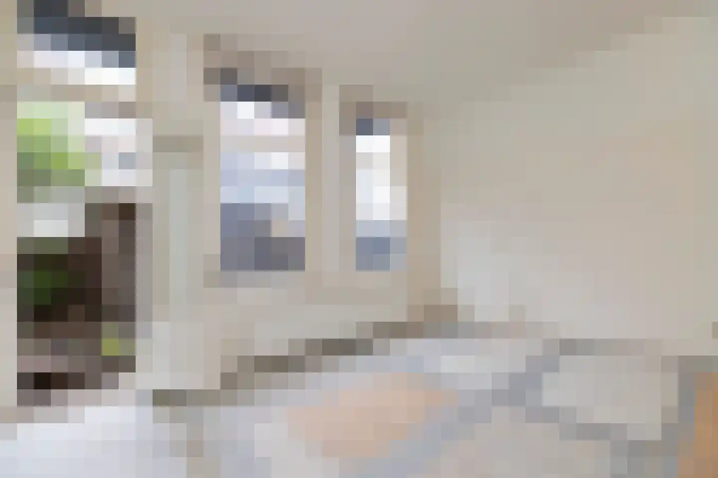 Blasiusstraat 20 4 Amsterdam thumbnail 14