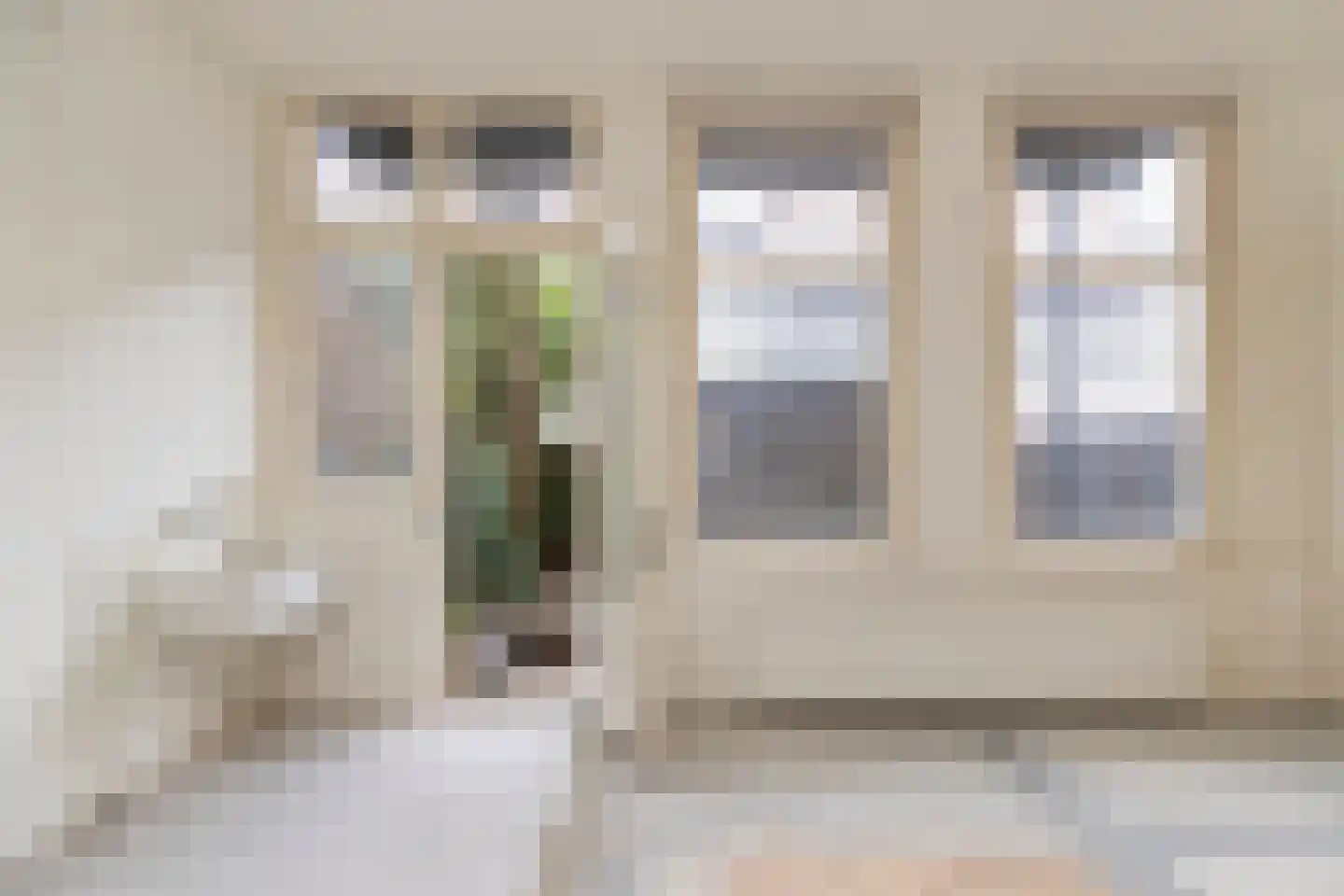 Blasiusstraat 20 4 Amsterdam thumbnail 15