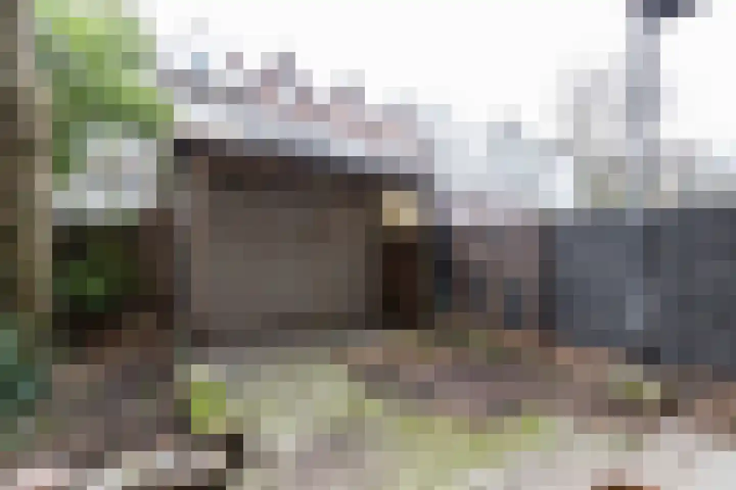 Blasiusstraat 20 4 Amsterdam thumbnail 16