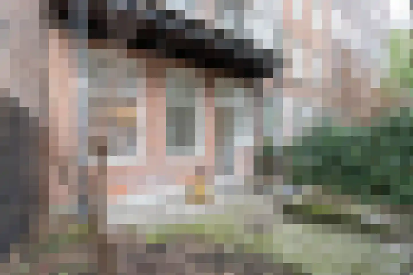 Blasiusstraat 20 4 Amsterdam thumbnail 17
