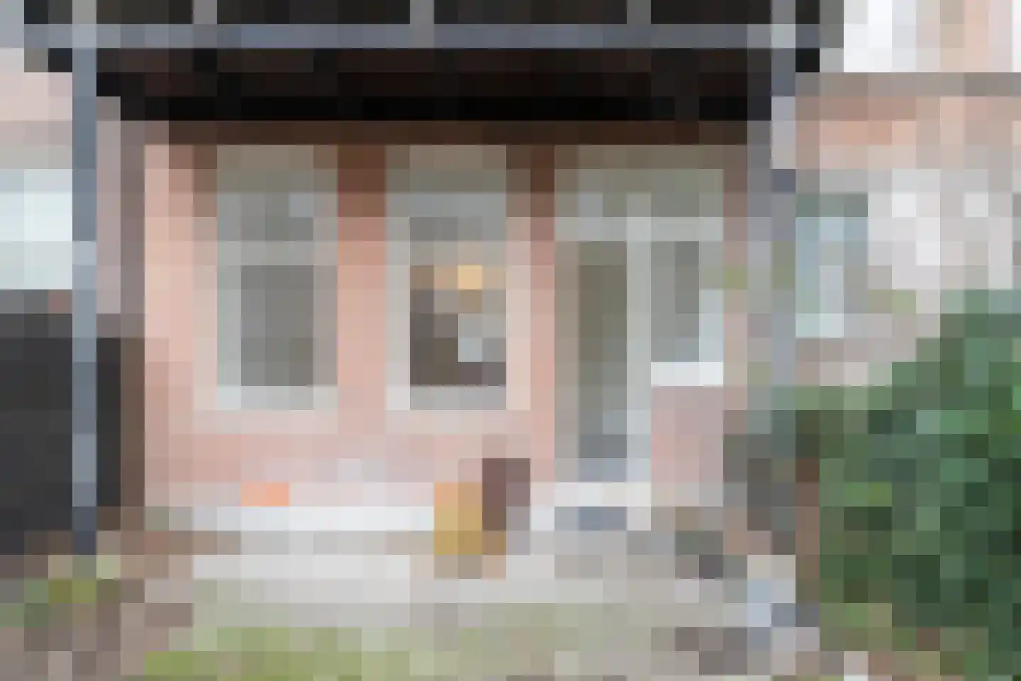 Blasiusstraat 20 4 Amsterdam thumbnail 18
