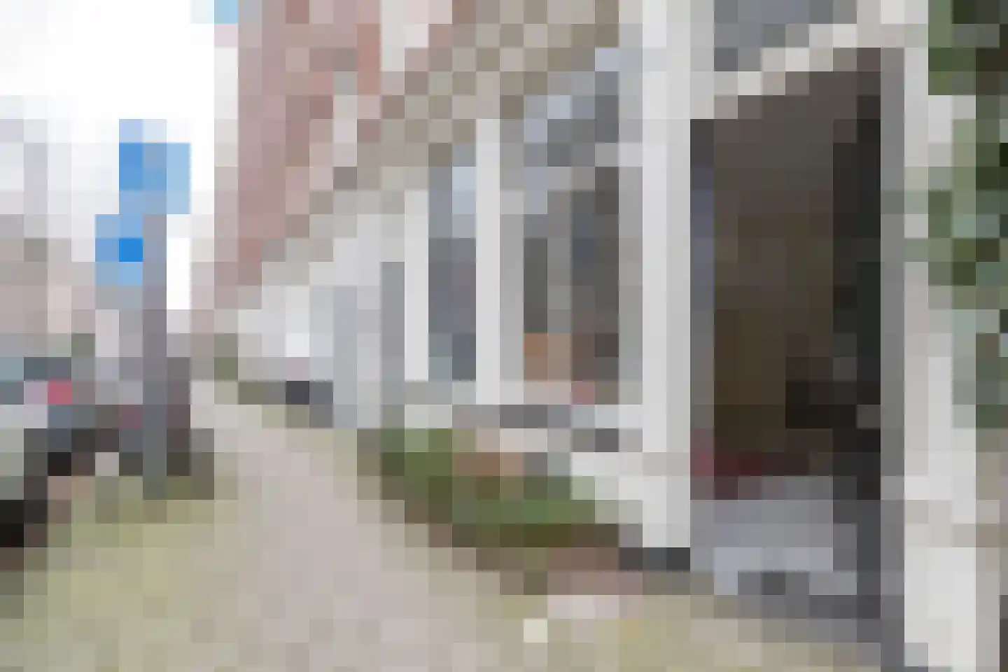 Blasiusstraat 20 4 Amsterdam thumbnail 19