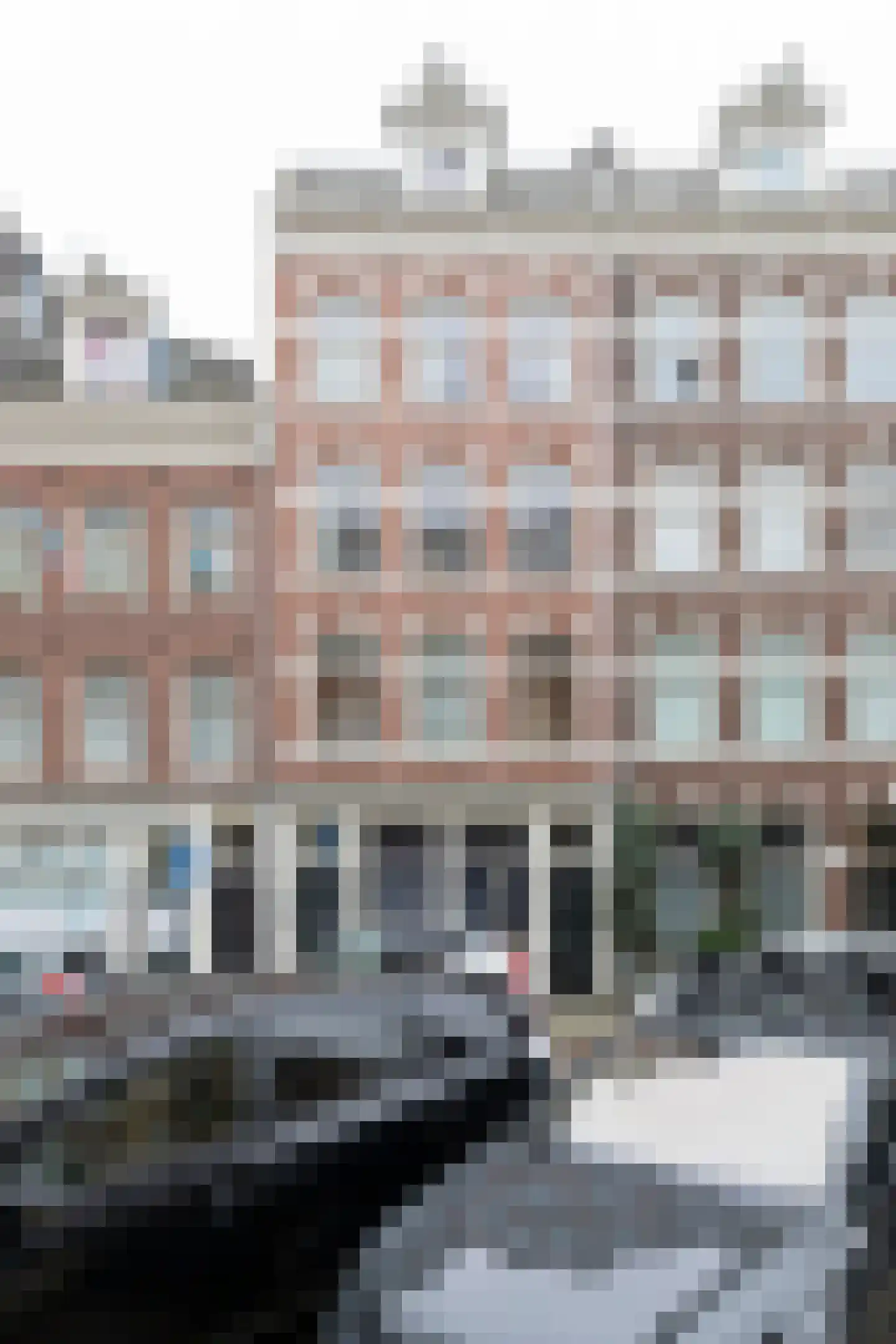 Blasiusstraat 20 4 Amsterdam thumbnail 20