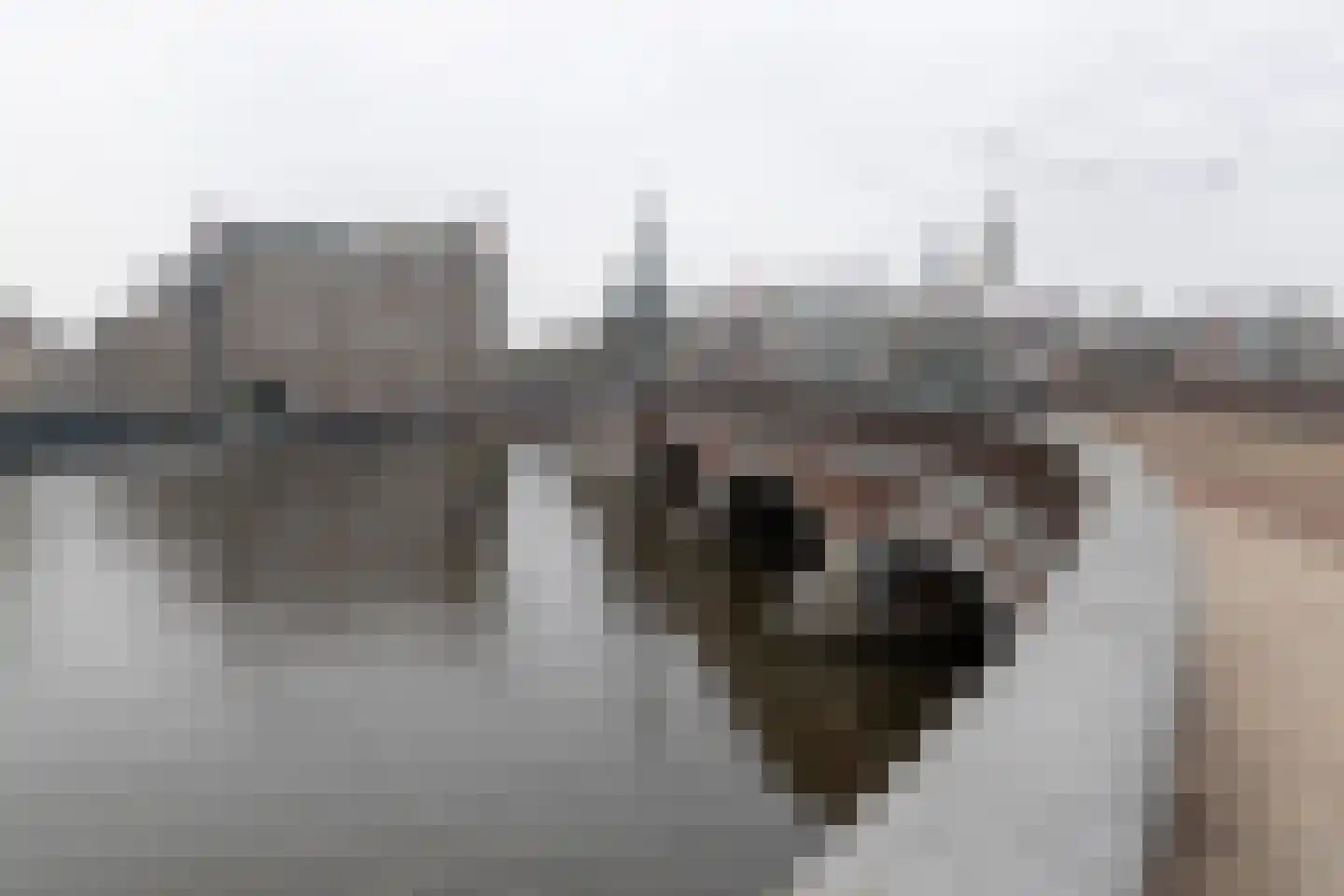 Blasiusstraat 20 4 Amsterdam thumbnail 21