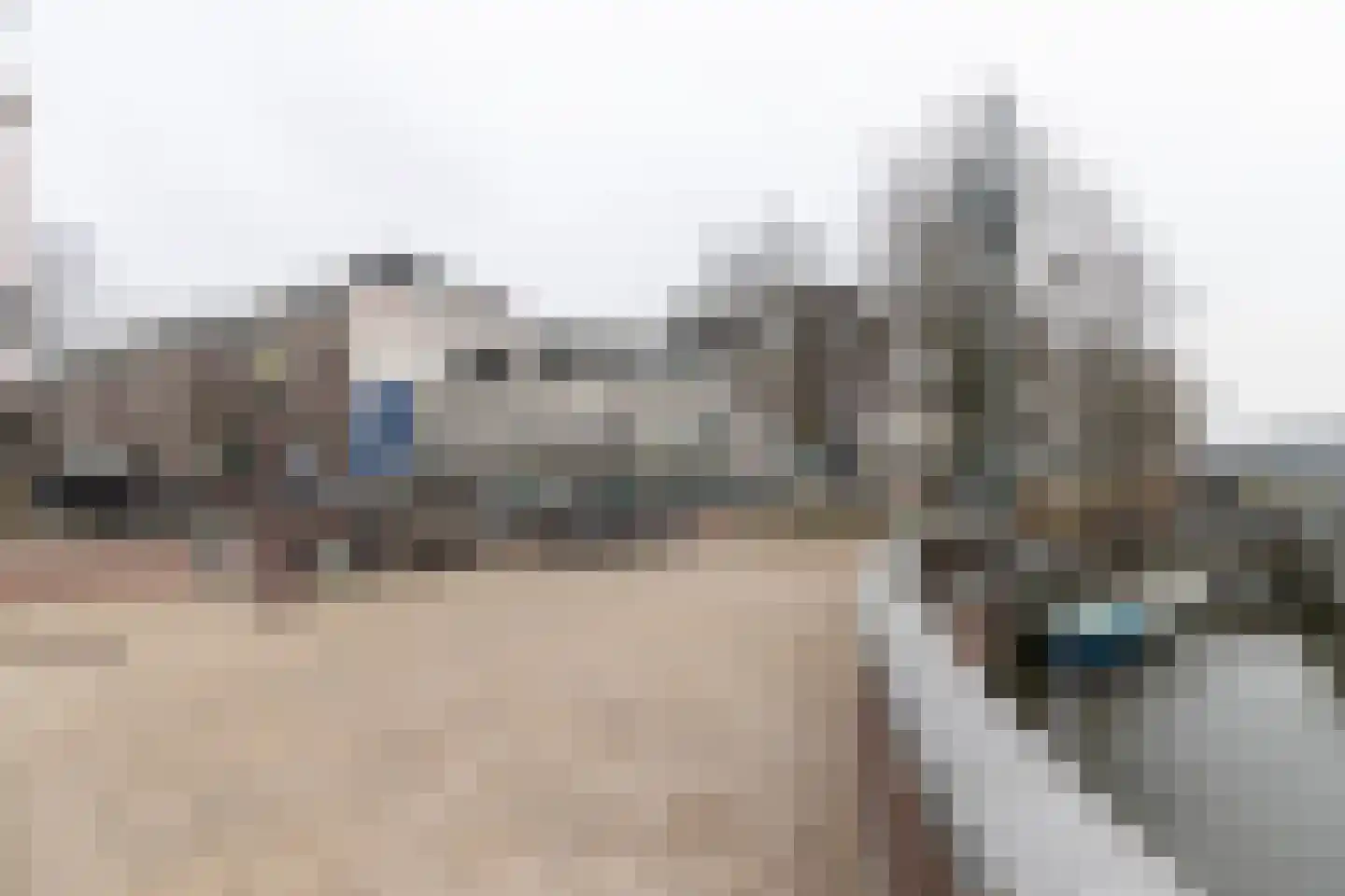 Blasiusstraat 20 4 Amsterdam thumbnail 22