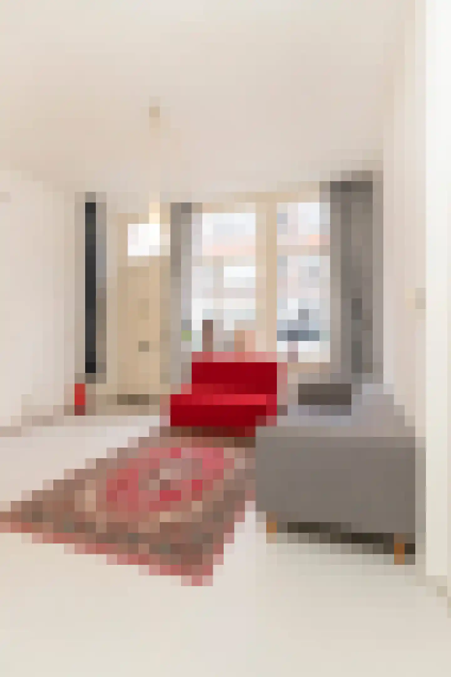 Blasiusstraat 20 4 Amsterdam thumbnail 5