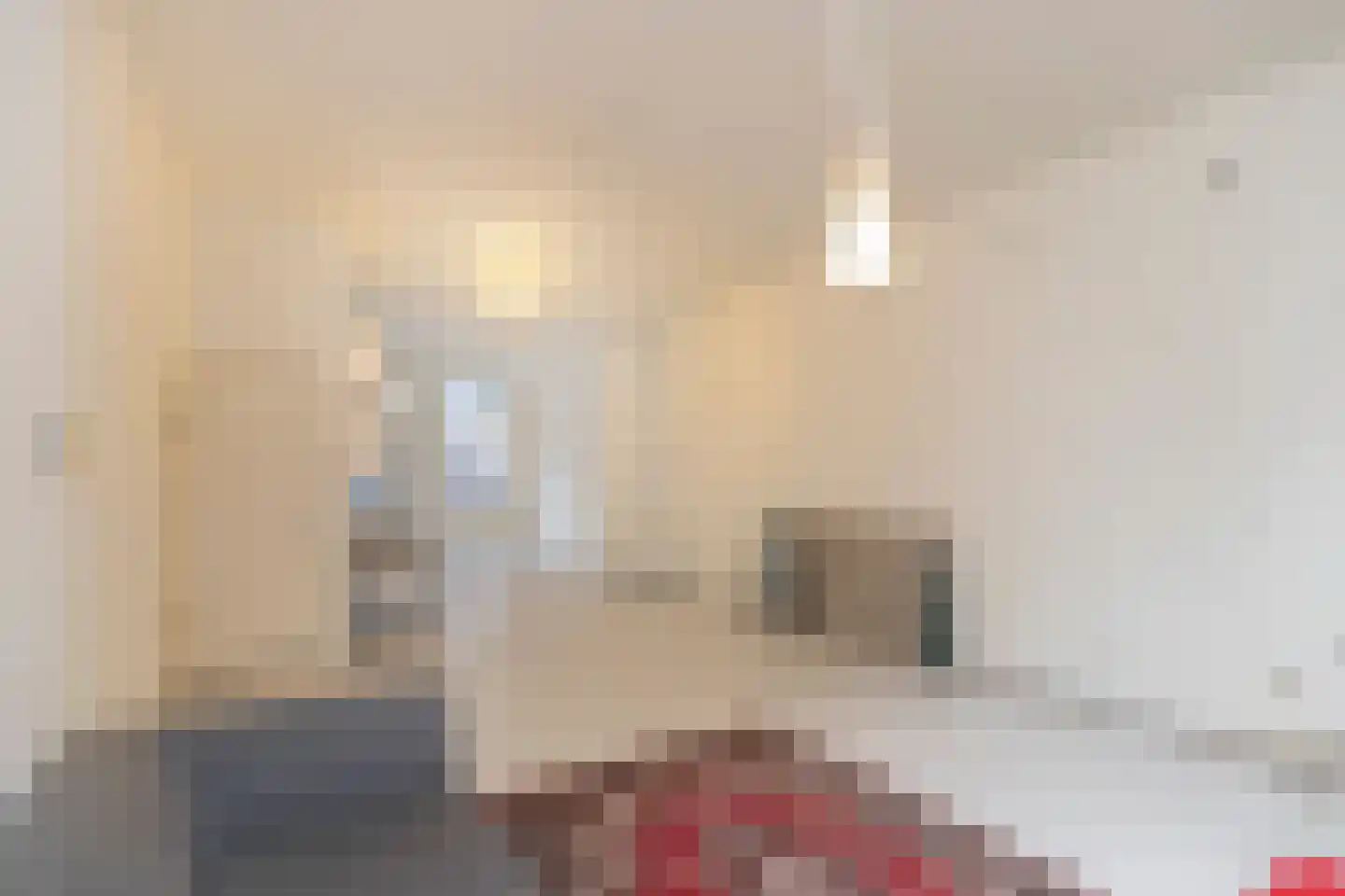 Blasiusstraat 20 4 Amsterdam thumbnail 6