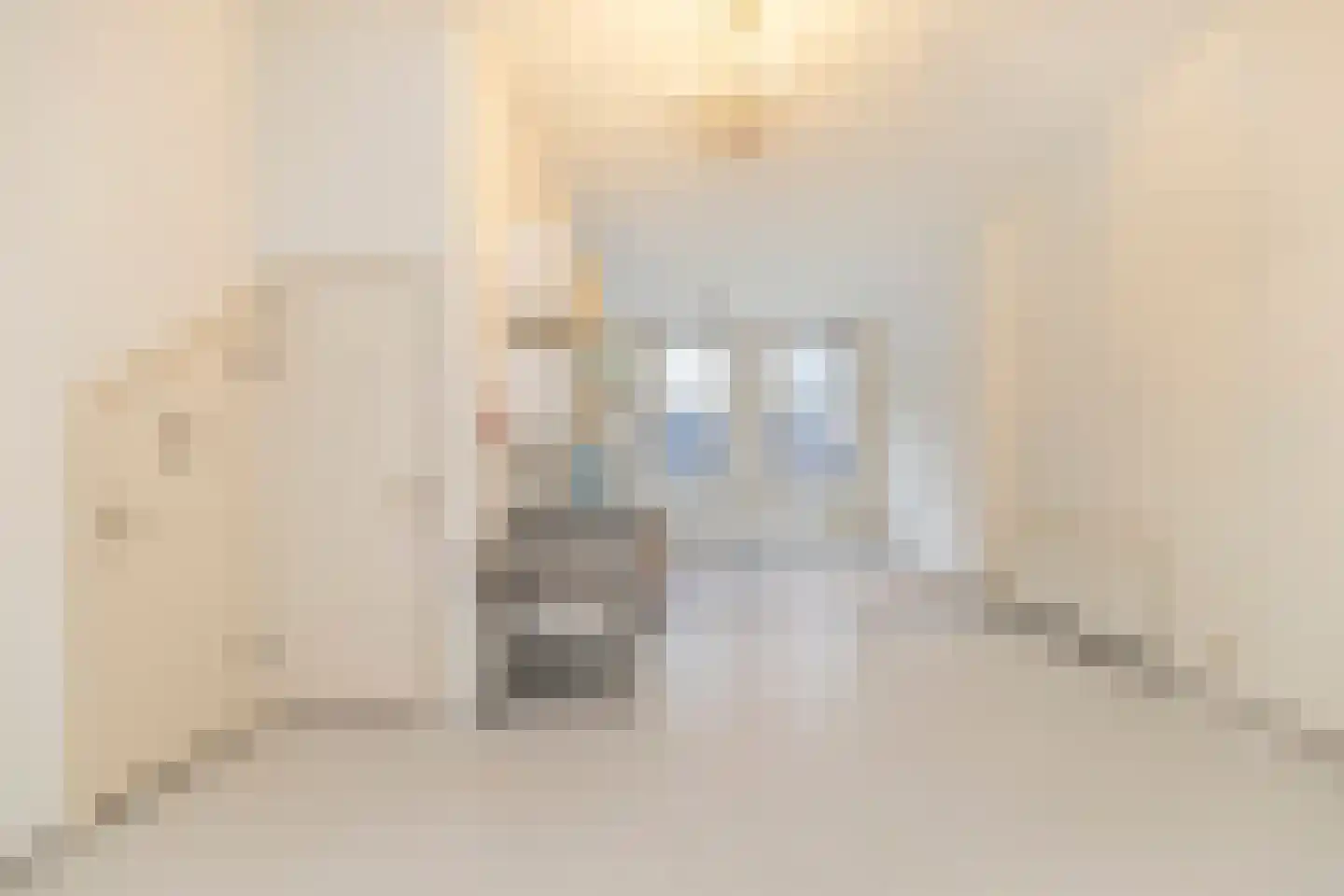 Blasiusstraat 20 4 Amsterdam thumbnail 9