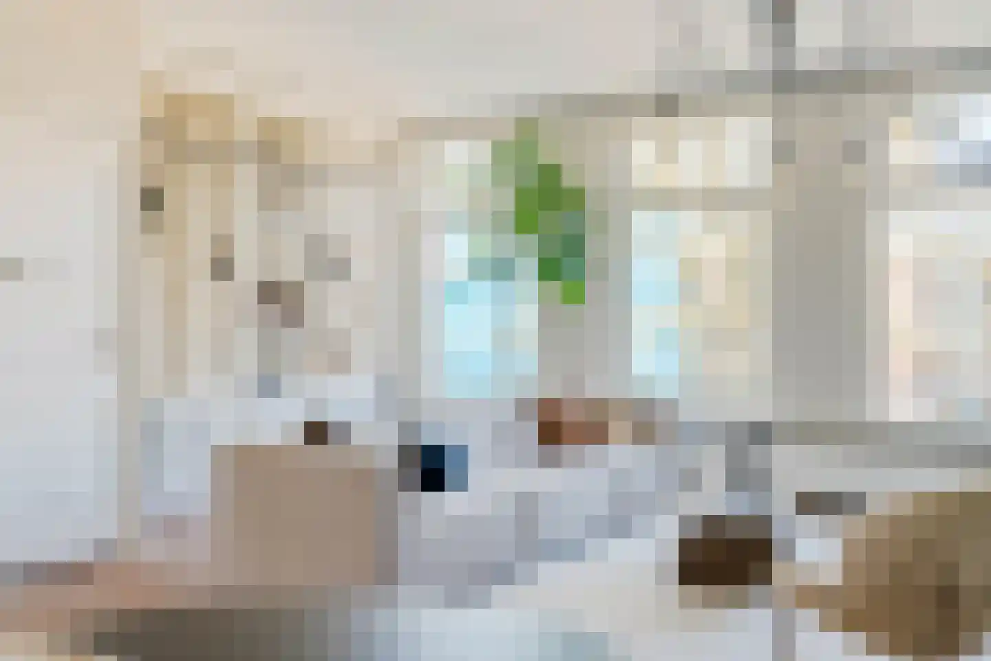 Blasiusstraat 26 3 Amsterdam thumbnail 10