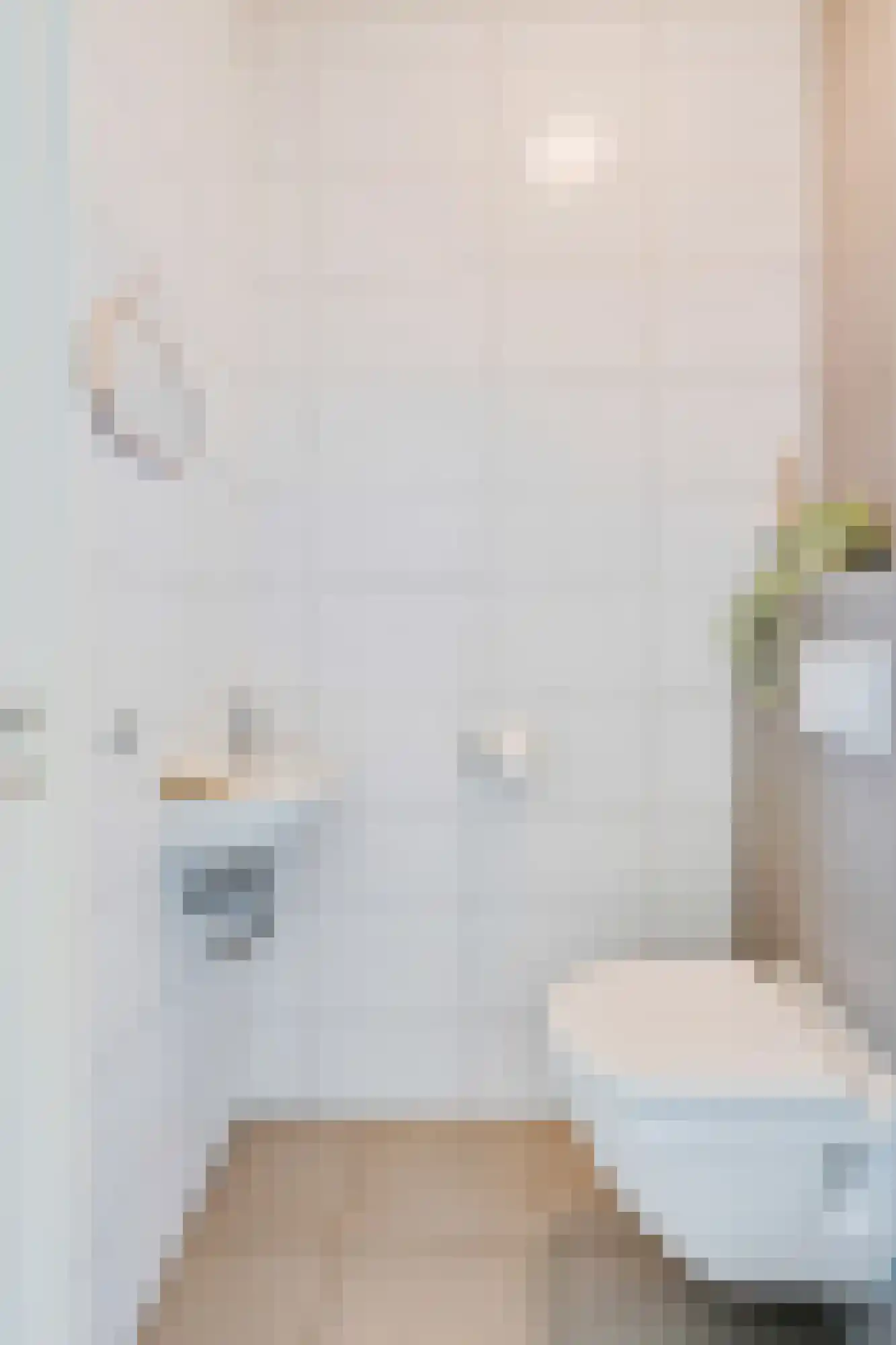 Blasiusstraat 26 3 Amsterdam thumbnail 14
