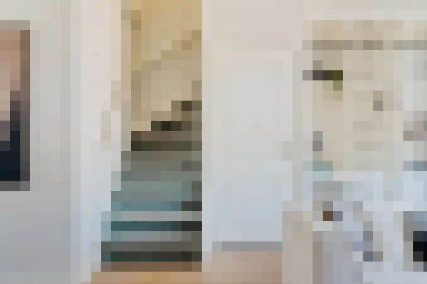 Blasiusstraat 26 3 Amsterdam thumbnail 15