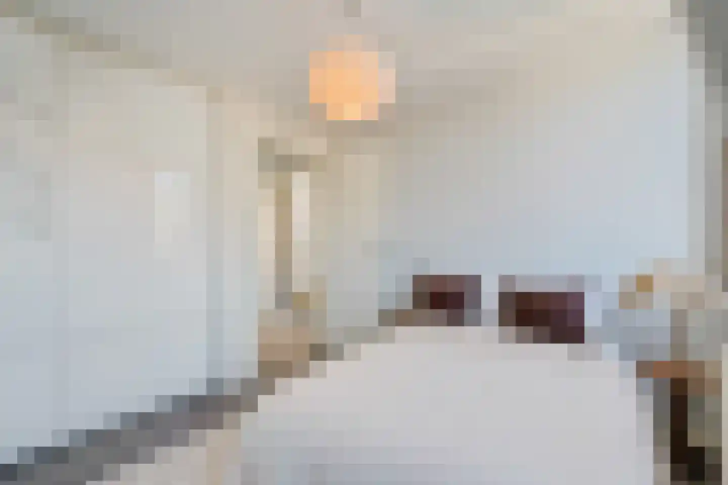 Blasiusstraat 26 3 Amsterdam thumbnail 19