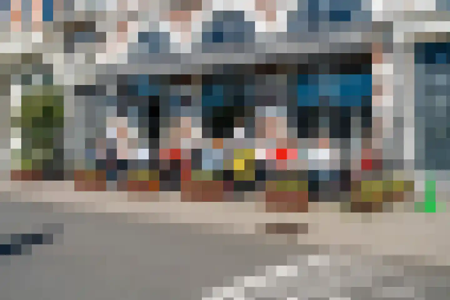 Blasiusstraat 26 3 Amsterdam thumbnail 38