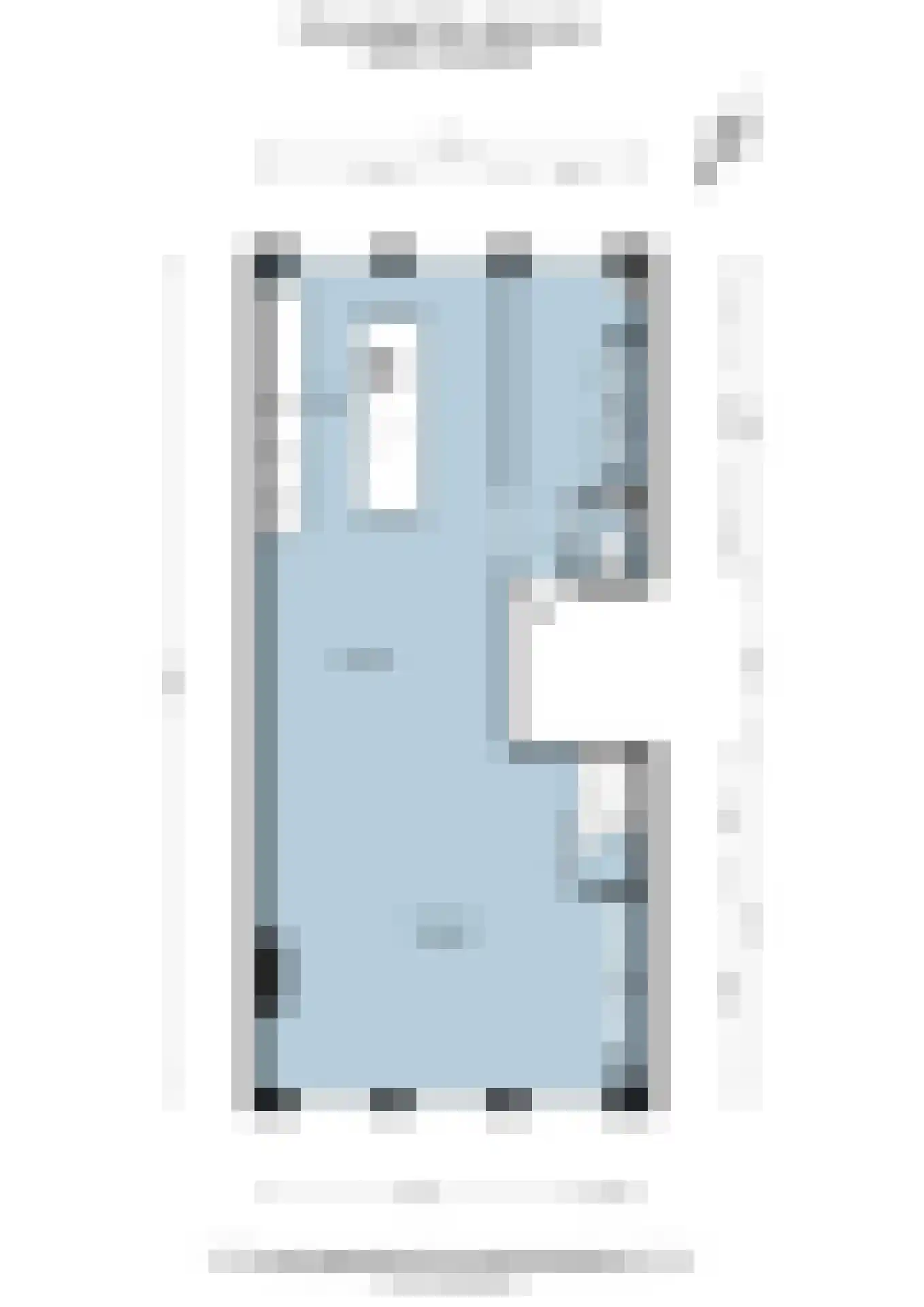 Blasiusstraat 26 3 Amsterdam thumbnail 41