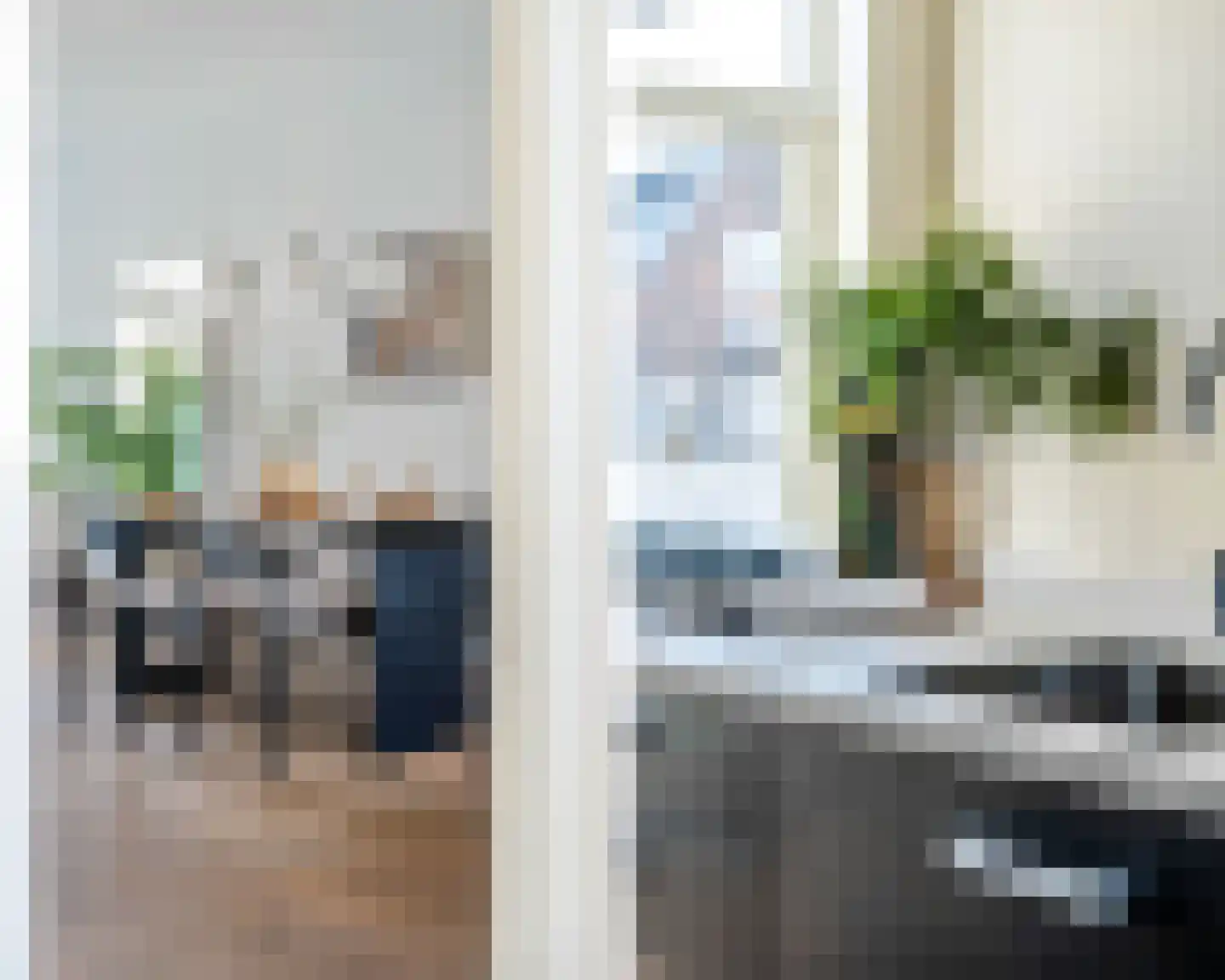 Blasiusstraat 26 3 Amsterdam thumbnail 7