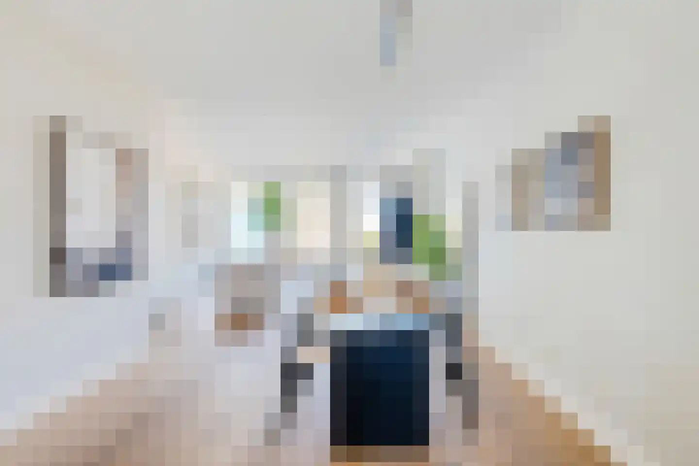 Blasiusstraat 26 3 Amsterdam thumbnail 8