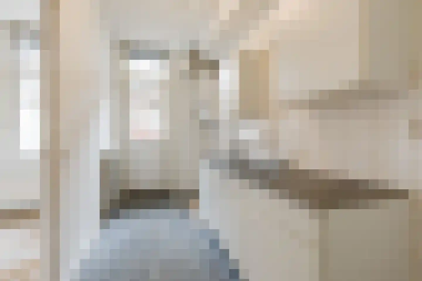 Blasiusstraat 26 H Amsterdam thumbnail 16