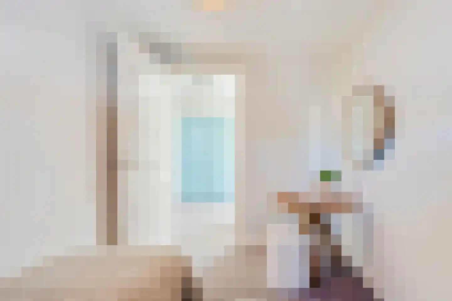 Blasiusstraat 26 H Amsterdam thumbnail 21