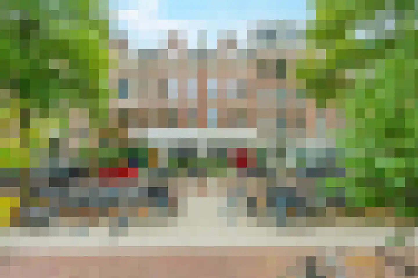 Blasiusstraat 26 H Amsterdam thumbnail 24