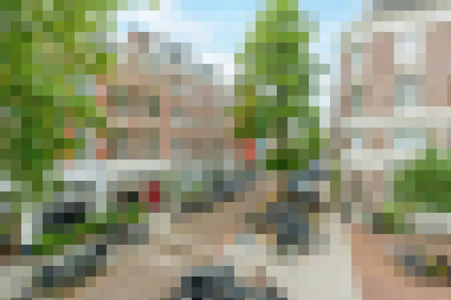 Blasiusstraat 26 H Amsterdam thumbnail 25