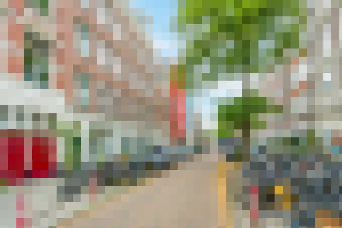 Blasiusstraat 26 H Amsterdam thumbnail 26