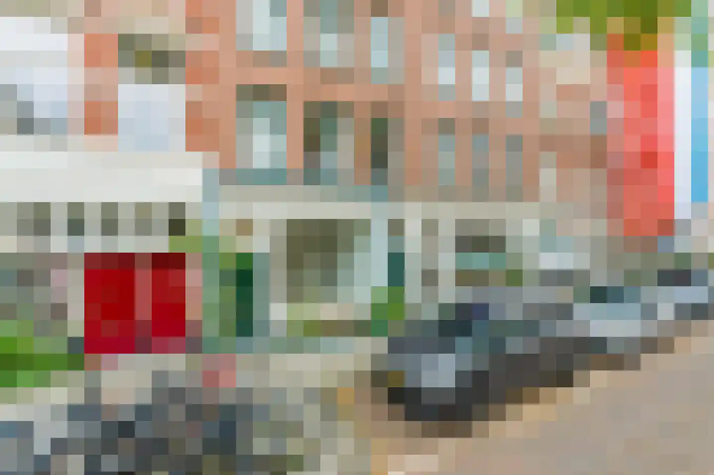Blasiusstraat 26 H Amsterdam thumbnail 27