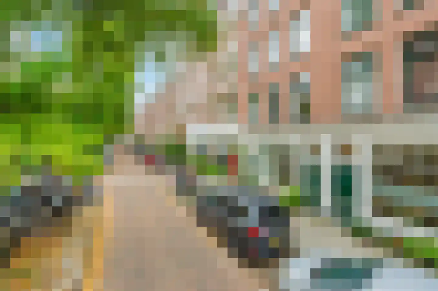 Blasiusstraat 26 H Amsterdam thumbnail 29