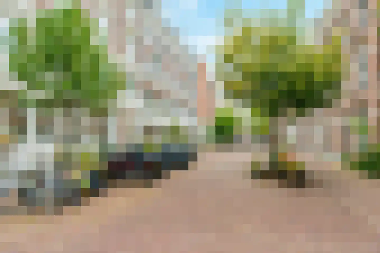 Blasiusstraat 26 H Amsterdam thumbnail 30